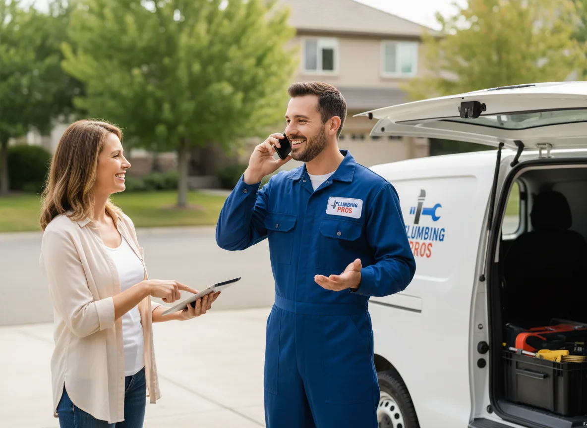 Water Heater Repair Glen Allen, VA FAQs
